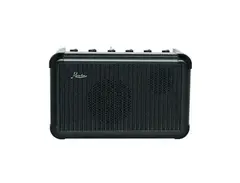Rowin PE-10 Guitar Amplifier main image