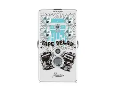 Rowin RE-01 Tape Delay main image