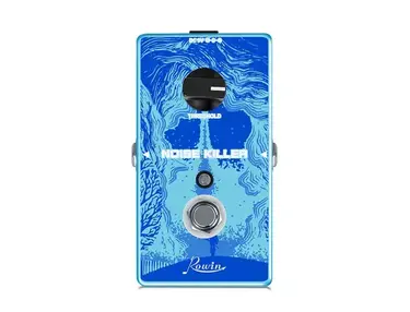 Rowin RE-03 Noise Killer
