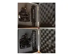 Royer R-101 Matched Pair main image