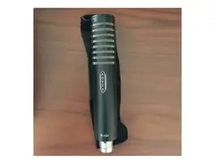 Royer R-101 Ribbon Microphone main image
