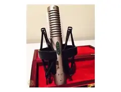 Royer R-121 Matched Pair
