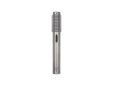 Royer R-122 MkII Active Ribbon Microphone