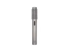 Royer R-122 MkII Active Ribbon Microphone