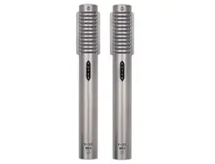 Royer R-122 MkII Matched Pair main image