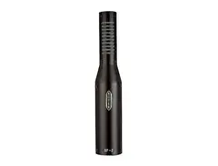 Royer SF-2 Active Ribbon Microphone main image