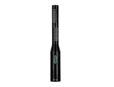 Royer SF-24 Stereo Active Ribbon Microphone
