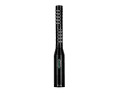 Royer SF-24 Stereo Active Ribbon Microphone