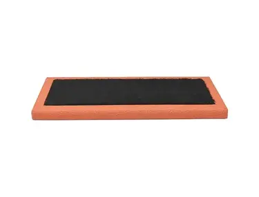 Ruach Music RP-OT1 Pedalboard