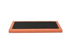 Ruach Music RP-OT1 Pedalboard main image