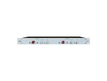 Rupert Neve Designs 5045 Primary Sound Enhancer