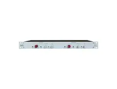 Rupert Neve Designs 5045 Primary Sound Enhancer