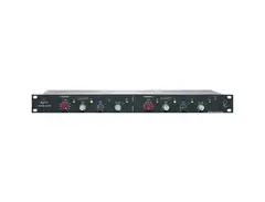 Rupert Neve Designs 5211 2-Channel Microphone Preamp main image