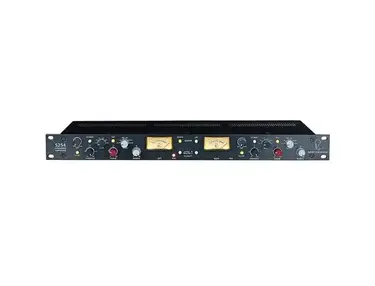 Rupert Neve Designs 5254 Diode Bridge Compressor