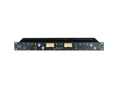 Rupert Neve Designs 5254 Diode Bridge Compressor