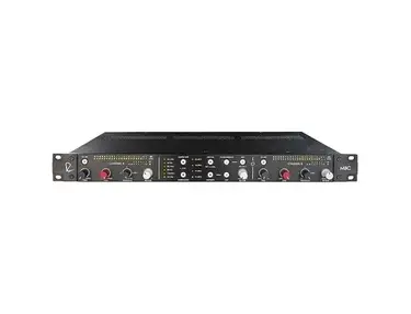 Rupert Neve Designs MBC Master Buss Converter