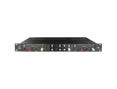 Rupert Neve Designs MBC Master Buss Converter main image