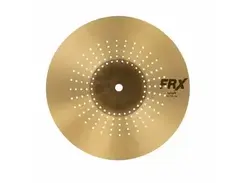 Sabian 10" FRX Splash Cymbal main image