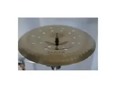 Sabian 10" Paragon Holy China Kang main image