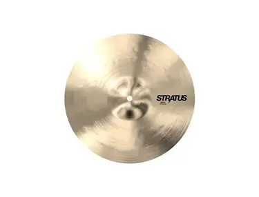 Sabian 10" Stratus Splash Cymbal