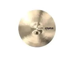 Sabian 10" Stratus Splash Cymbal