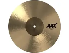 Sabian 11" AAX Maxx Splash Cymbal main image