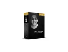 Waves Chris Lord-Alge Signature Series
