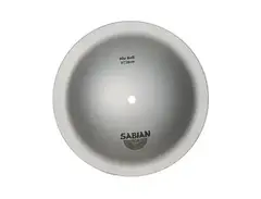 Sabian 11" Alu Bell Cymbal main image
