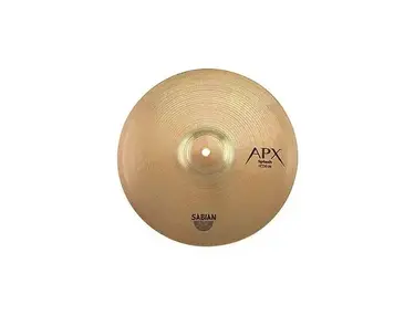 Sabian 12" APX Splash Cymbal