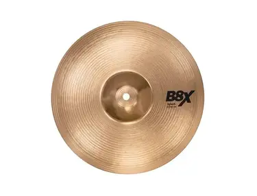 Sabian 12" B8X Splash Cymbal
