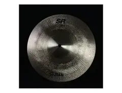 Sabian 12" SR2 Thin Cymbal main image