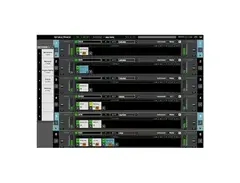 Waves MultiRack main image