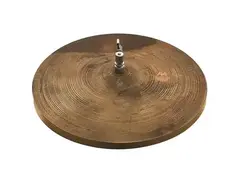 Sabian 14" AA Apollo Hi-Hat Cymbals (Pair) main image