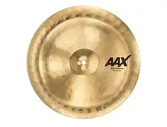 Sabian 14" AAX Mini Chinese Cymbal main image