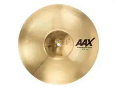 Sabian 14" AAX X-Plosion Fast Crash Cymbal