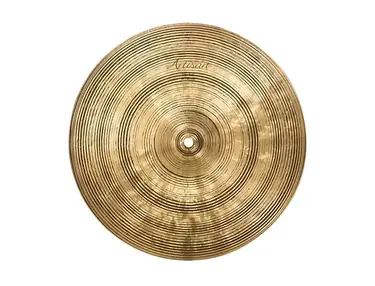 Sabian 14" Artisan Elite Hi-Hat Cymbals (Pair)