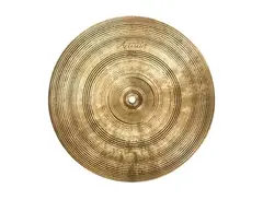 Sabian 14" Artisan Elite Hi-Hat Cymbals (Pair) main image