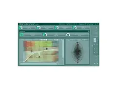MeldaProduction MStereoGenerator