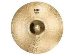 Sabian 14" HH Remastered Fusion Hi Hat Cymbals (Pair) main image