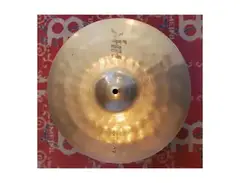 Sabian 14" HHX Evolution Crash Cymbal main image