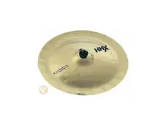 Sabian 14" HHX Mini Chinese Cymbal main image
