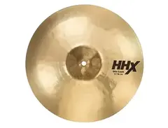 Sabian 14" HHX Thin Crash Cymbal main image