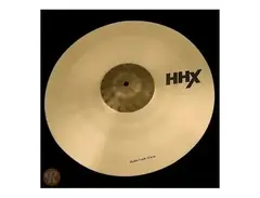 Sabian 15