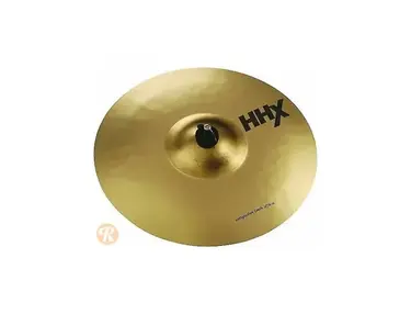 Sabian 15" HHX X-plosion Crash Cymbal