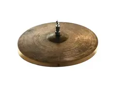 Sabian 15" XSR Monarch Hi Hat Cymbals (Pair) main image