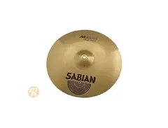 Sabian 16" AA Concert Band Symphonic Crash (Single) main image