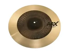 Sabian 16" AAX El Sabor Picante Hand Crash Cymbal main image