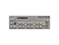 D16 Group Devastor