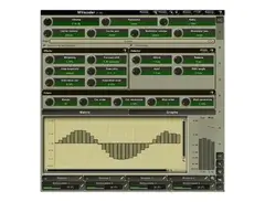 MeldaProduction MVocoder