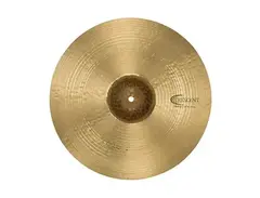 Sabian 16" Crescent Series Element Crash Cymbal main image